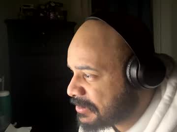Popfizzt November 30, 2025 Chaturbate stream image