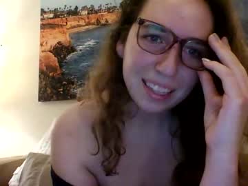 Sweetsocalgirl November 30, 2025 Chaturbate stream image