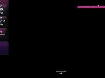 Tanya3690 November 30, 2025 Chaturbate stream image