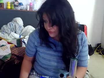 Tastycakes999 November 30, 2025 Chaturbate stream image