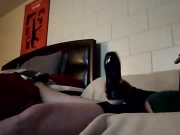 Tomthebomb347 November 30, 2025 Chaturbate stream image