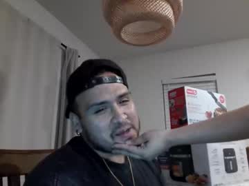 Trixy79100 November 30, 2025 Chaturbate stream image