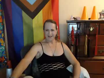 Twocumkerry November 30, 2025 Chaturbate stream image