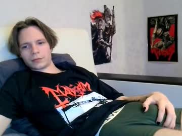 Xwannalove November 30, 2025 Chaturbate stream image