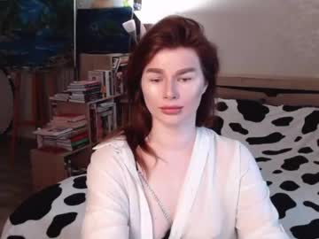 Bbj_One November 30, 2025 Chaturbate stream image
