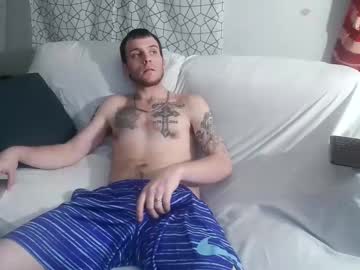 Boogieflexxx November 30, 2025 Chaturbate stream image