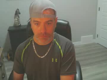 Canadianboi6969 November 30, 2025 Chaturbate stream image
