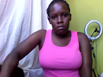 Cinddy_14 November 30, 2025 Chaturbate stream image