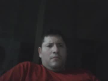 Jac977 November 30, 2025 Chaturbate stream image