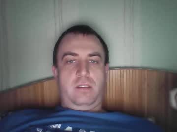 Johnoreon November 30, 2025 Chaturbate stream image