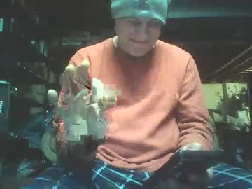 Kick_1_Down November 30, 2025 Chaturbate stream image