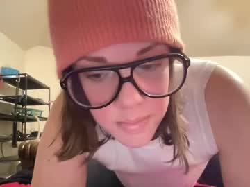 Linusloves November 30, 2025 Chaturbate stream image