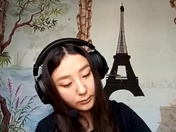 Lorenelanosa November 30, 2025 Chaturbate stream image