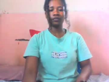 Mayrah5 November 30, 2025 Chaturbate stream image