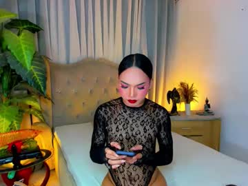 Metawinathan November 30, 2025 Chaturbate stream image