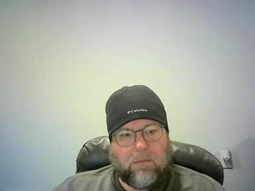 Mister_Happy567 November 30, 2025 Chaturbate stream image