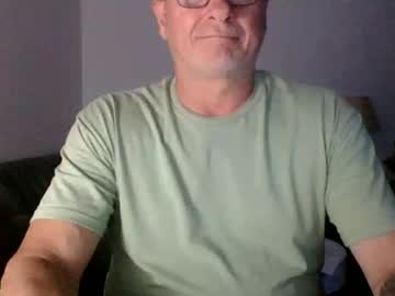 Moamale November 30, 2025 Chaturbate stream image