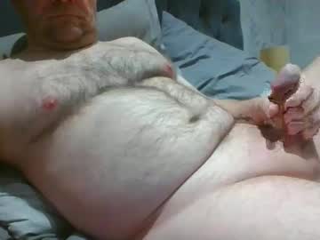 Nicw4 November 30, 2025 Chaturbate stream image