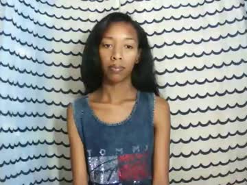 Oliviah27 November 30, 2025 Chaturbate stream image