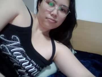 Ponies4play November 30, 2025 Chaturbate stream image