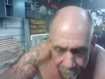 Ptyp1973 November 30, 2025 Chaturbate stream image