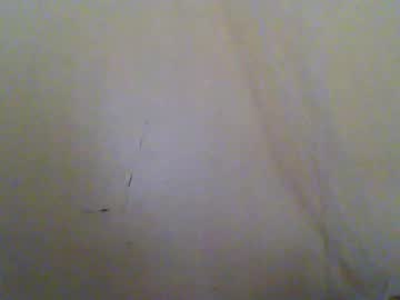Reen907693 November 30, 2025 Chaturbate stream image