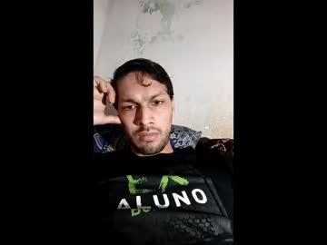Roskof69 November 30, 2025 Chaturbate stream image