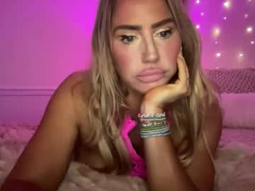 Sexygoodvibebabe69 November 30, 2025 Chaturbate stream image