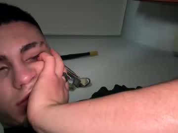 Waaaaanna November 30, 2025 Chaturbate stream image