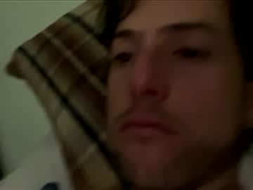 Wetcockx November 30, 2025 Chaturbate stream image