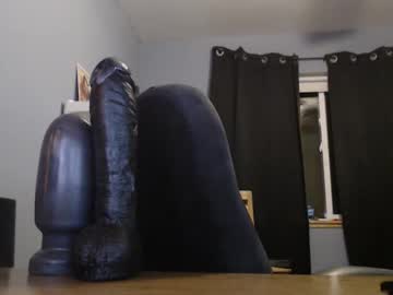 Woody1nut November 30, 2025 Chaturbate stream image