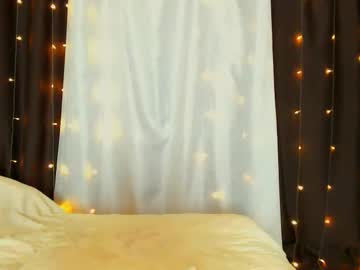 Adriana_Sweet_24 November 30, 2025 Chaturbate stream image