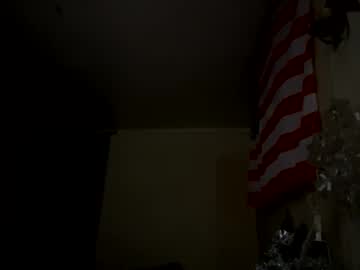 Bigdick433367 November 30, 2025 Chaturbate stream image