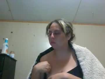 Bratbrat23 November 30, 2025 Chaturbate stream image