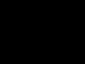 Briancherryb November 30, 2025 Chaturbate stream image