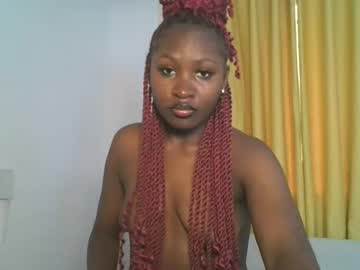 _Cutestephanie November 30, 2025 Chaturbate stream image