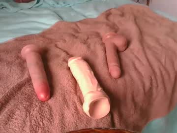 Domingodelluvia November 30, 2025 Chaturbate stream image