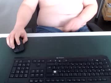 Fap_N_Play November 30, 2025 Chaturbate stream image