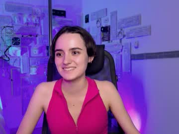 Katewillows November 30, 2025 Chaturbate stream image