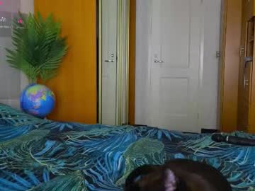 Miss_Leee November 30, 2025 Chaturbate stream image