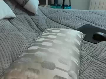 Papypeps November 30, 2025 Chaturbate stream image