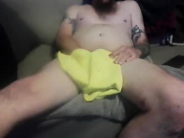 Shrimpdick436350 November 30, 2025 Chaturbate stream image