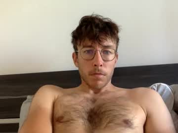 Skyisthelimit1995 November 30, 2025 Chaturbate stream image