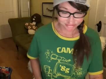 Themrsnelson November 30, 2025 Chaturbate stream image