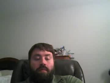 Uncutman04 November 30, 2025 Chaturbate stream image