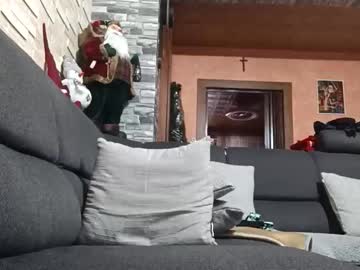 Vlami69 November 30, 2025 Chaturbate stream image