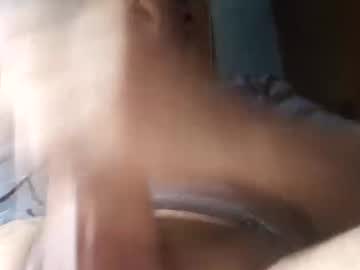 Xmarcos30 November 30, 2025 Chaturbate stream image