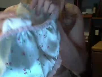 Anniegurl November 30, 2025 Chaturbate stream image