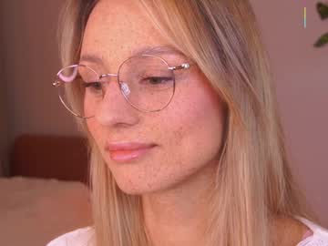 Artease November 30, 2025 Chaturbate stream image