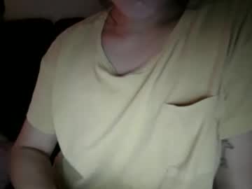 Bbbaby03 November 30, 2025 Chaturbate stream image